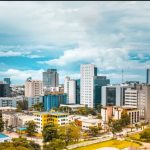 Lagos, one of the Fastest Growing Cities in Africa