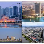 Largest Cities in Africa by Population