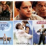 Movies You’ll Never Get Tired of Watching