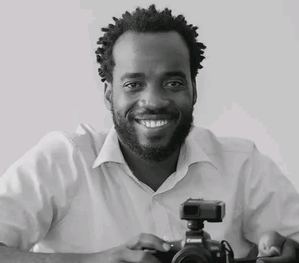 Journalist and Activist NinyeTabz Reportedly Abducted in Kamwokya by Unknown Operatives Journalist and Activist NinyeTabz Reportedly Abducted in Kamwokya by Unknown Operatives
