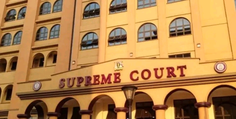 High Court Awards Malcolm Lukwiya UGX 10 Million for Unlawful Detention at Nalufenya High Court Awards Malcolm Lukwiya UGX 10 Million for Unlawful Detention at Nalufenya