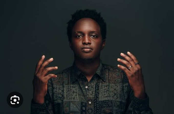“I Didn’t Want to See My Father’s Casket Online” – Joshua Baraka Explains Why He Banned Videos at Burial “I Didn’t Want to See My Father’s Casket Online” – Joshua Baraka Explains Why He Banned Videos at Burial