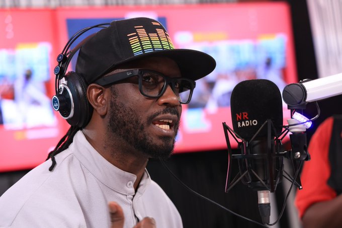 “My Outfit Alone Costs Shs 15 Million” – Bebe Cool Defends His High Booking Fees “My Outfit Alone Costs Shs 15 Million” – Bebe Cool Defends His High Booking Fees