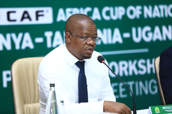 Moses Magogo Sparks National Debate with Proposal for Affordable Domestic Flights Across Uganda Moses Magogo Sparks National Debate with Proposal for Affordable Domestic Flights Across Uganda