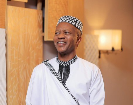 Frank Gashumba Distances Himself From Viral “M23 in Uganda” Video as Political Storm Intensifies Frank Gashumba Distances Himself From Viral “M23 in Uganda” Video as Political Storm Intensifies