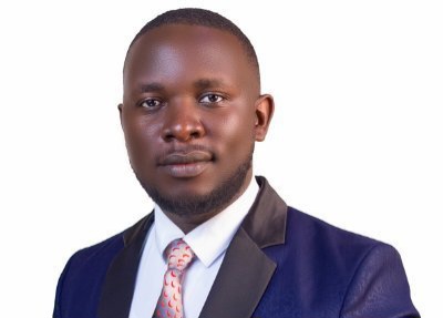BBS Terefayina Mourns Loss of Journalist Joseph Sseruwooza BBS Terefayina Mourns Loss of Journalist Joseph Sseruwooza