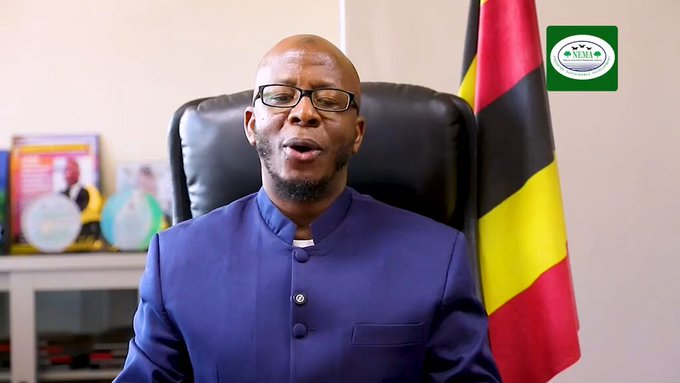 NEMA Fires Back at ‘Tycoon Eviction’ Claims, Says Appeal Has Tied Its Hands NEMA Fires Back at ‘Tycoon Eviction’ Claims, Says Appeal Has Tied Its Hands